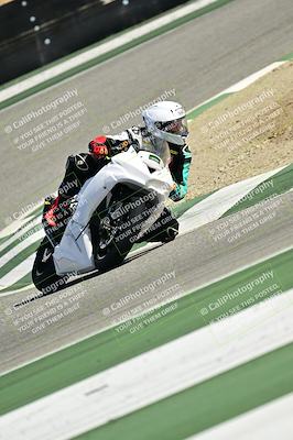 media/Oct-25-2025-2WTD (Sat) [[1e4a1f2fa2]]/B Group/Session 5 (Turn 2)/